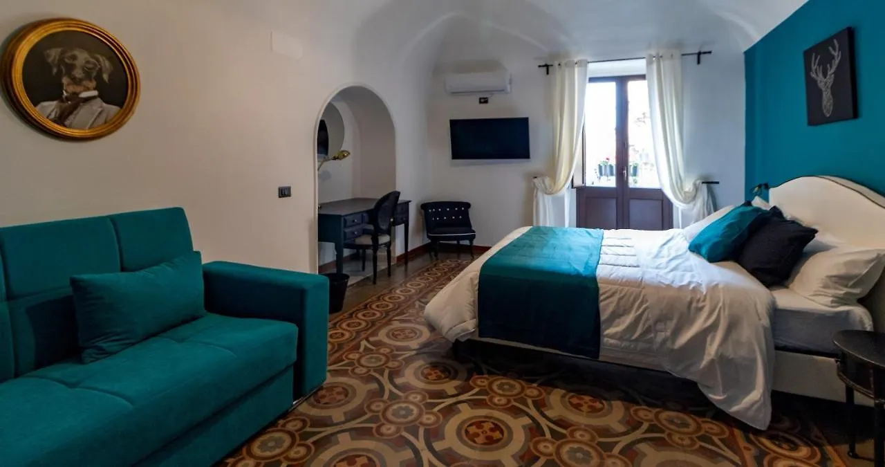 Siculis Panzió Catania-Fontanarossai nemzetközi repülőtér
