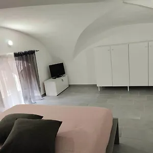 Maya's Catania-Fontanarossai nemzetközi repülőtér