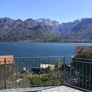  Hébergement de vacances Casa Olive 2 Italie