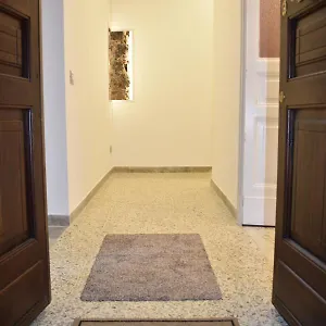 La Dagala Panzió