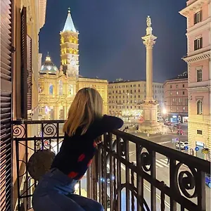 *** Hotel Amalfi Italie