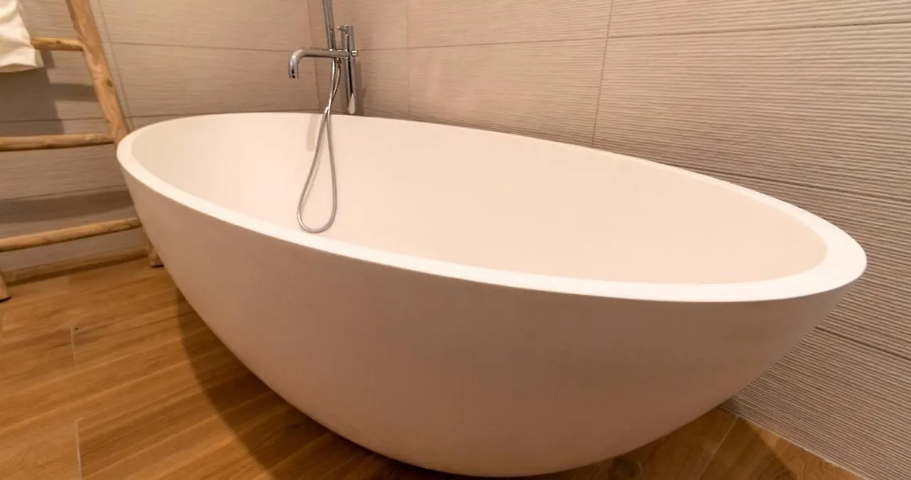 Siculis Bed & Breakfast Catania