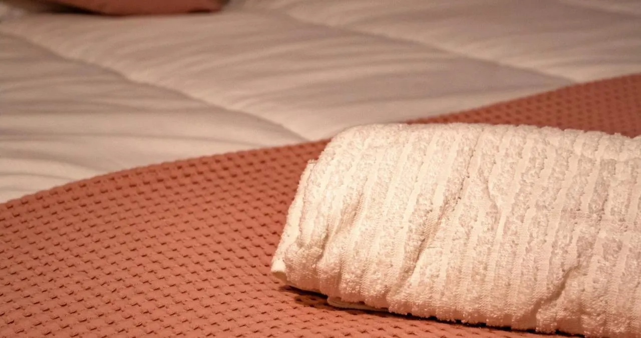 Siculis Bed & Breakfast Catania 0*,