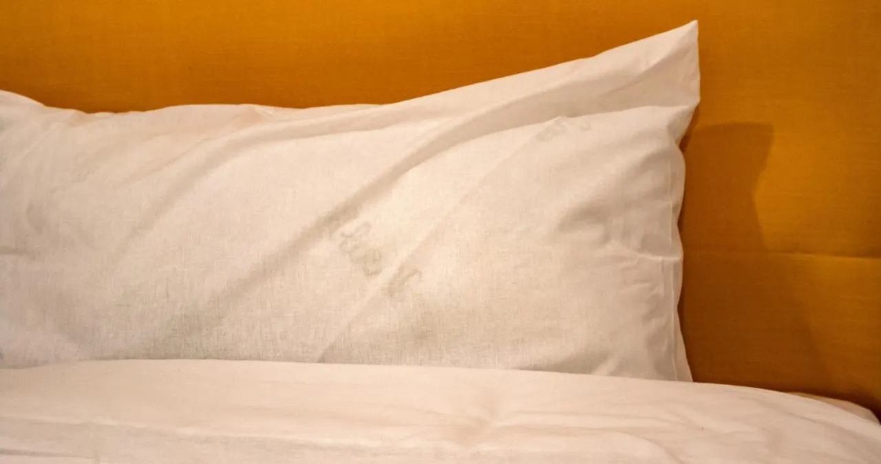 Siculis Bed & Breakfast Catania Italy