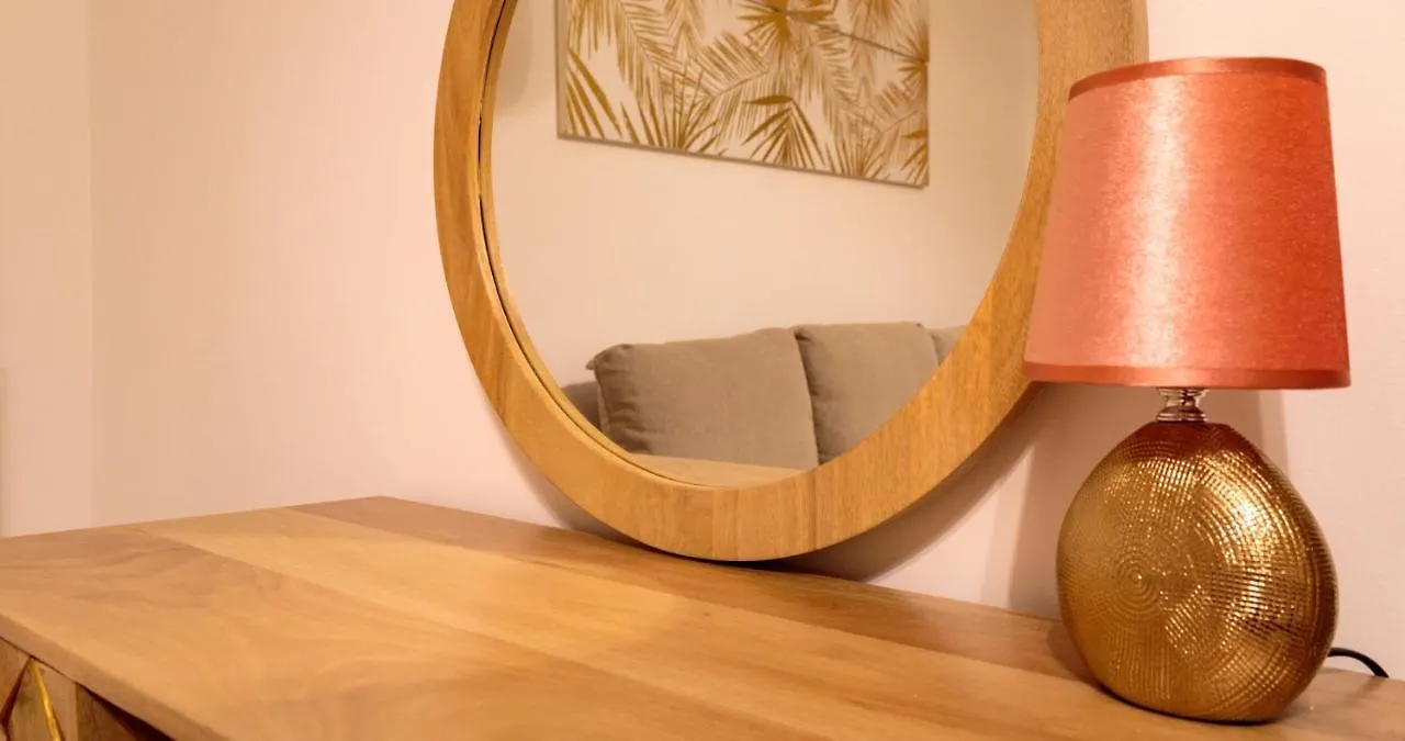 Siculis Bed & Breakfast Catania