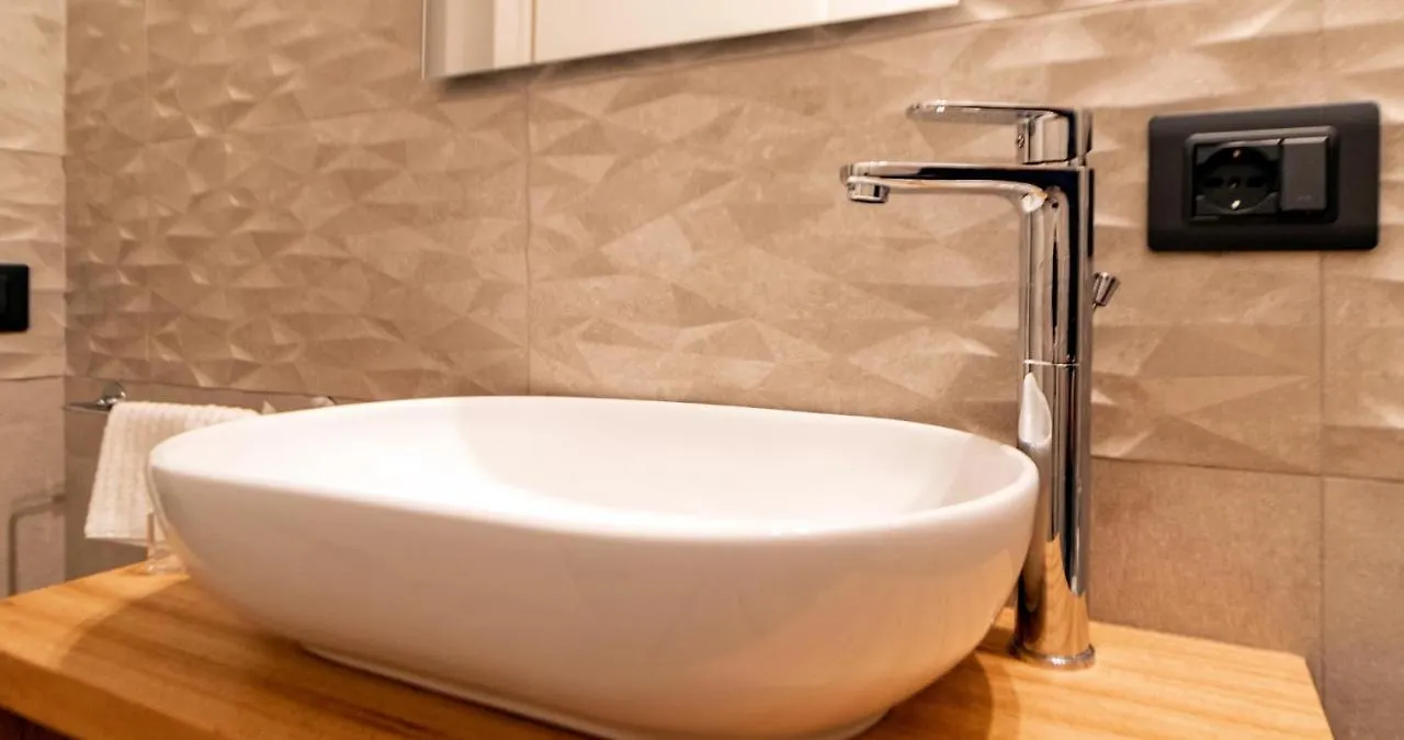 Siculis Bed & Breakfast Catania Italy